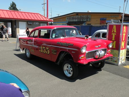 Chevy5